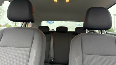 Volkswagen Polo 1.0 TSI 95 Match 5dr Petrol Hatchback